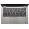 Dell Latitude 5420 i7-1165G7 16GB 512SSD 14